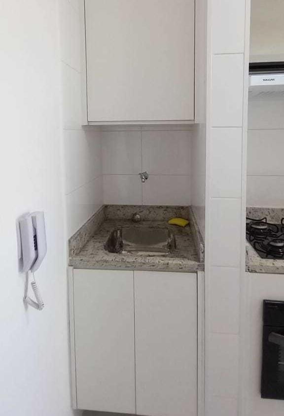Loft - Condominio Da Fe - Cancao Nova Cachoeira Paulista Exterior photo