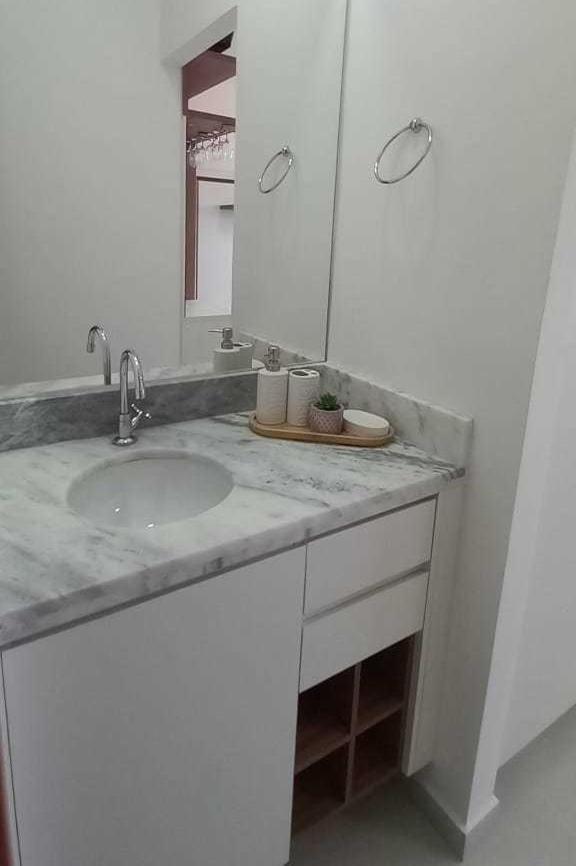Loft - Condominio Da Fe - Cancao Nova Cachoeira Paulista Exterior photo